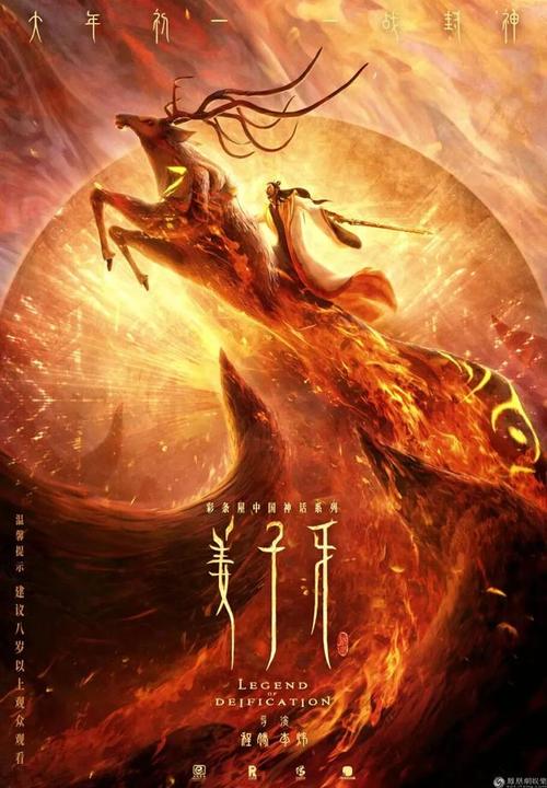 仿制假尼加拉瓜驾驶证